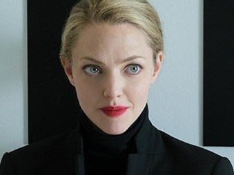 Theranos fraudster series a must-watch