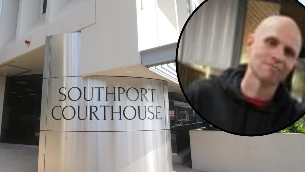 ‘Not who I am as a person’: Creep with 255 child abuse videos out on bail