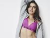 ‘Meant to be’: Photoshoot made Jess Fox comfortable in own skin