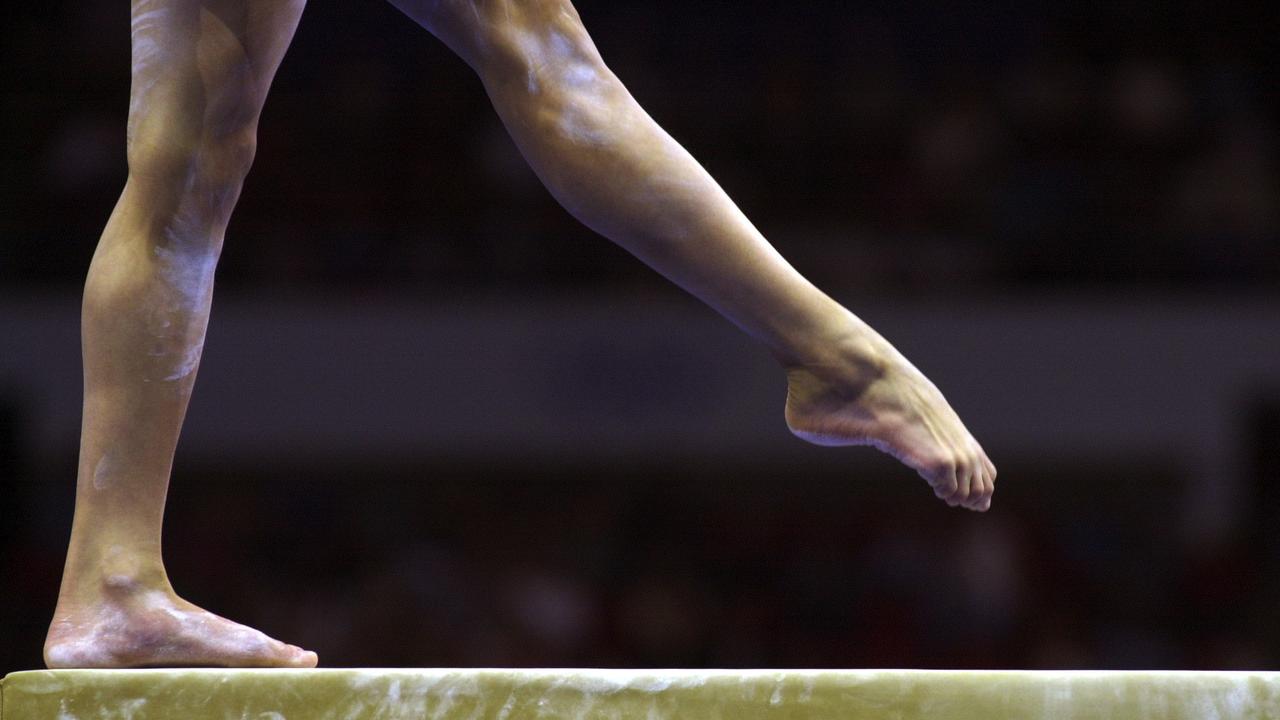 Gymnastics Australia report: Shocking findings of sexual, physical ...