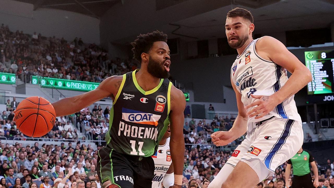 SuperCoach NBL 2025 Schedule guide, who to pick, expert advice