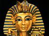 Tutankhamun and the Golden Age of the Pharaohs will be showing at the Melbourne Museum in 2011. King Tut.
