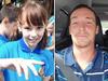 Mum defends ‘tortured’ stepdad of Charlise