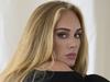‘Devastating’: Adele’s heartbreaking moment