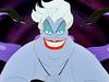 Star behind iconic Disney character dies