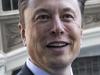 Elon Musk finally honours his promise
