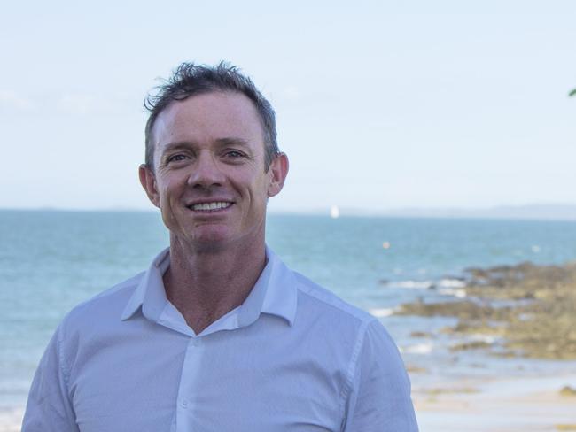 Livingstone Shire Mayor Adam Belot will seek further answers following reports about Covid-19 based on what the TGA has said is ‘unreliable’ results.