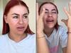 23yo in tears as income is ‘ripped away’