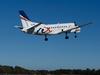 Rex wins a break in stolen aircraft lawsuit