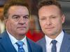 SAPOL’s ‘worst kept secret’: Senior cop claim exposed in parliament