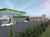 Plans to demolish historic footy oval for servo, kindy