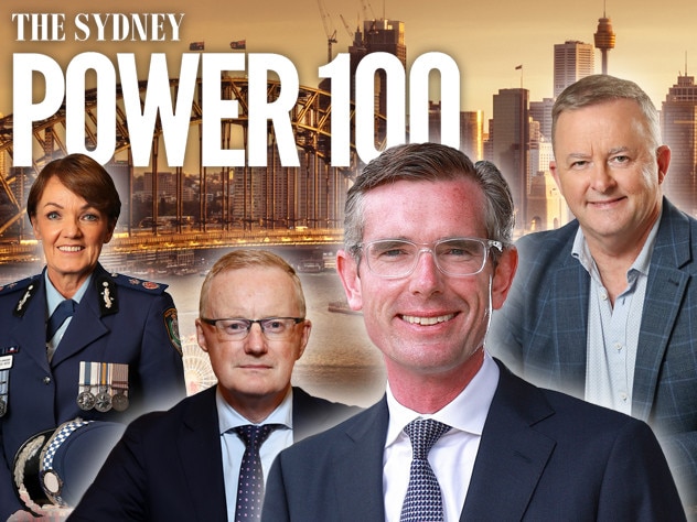 art for DT power 100 for homepage