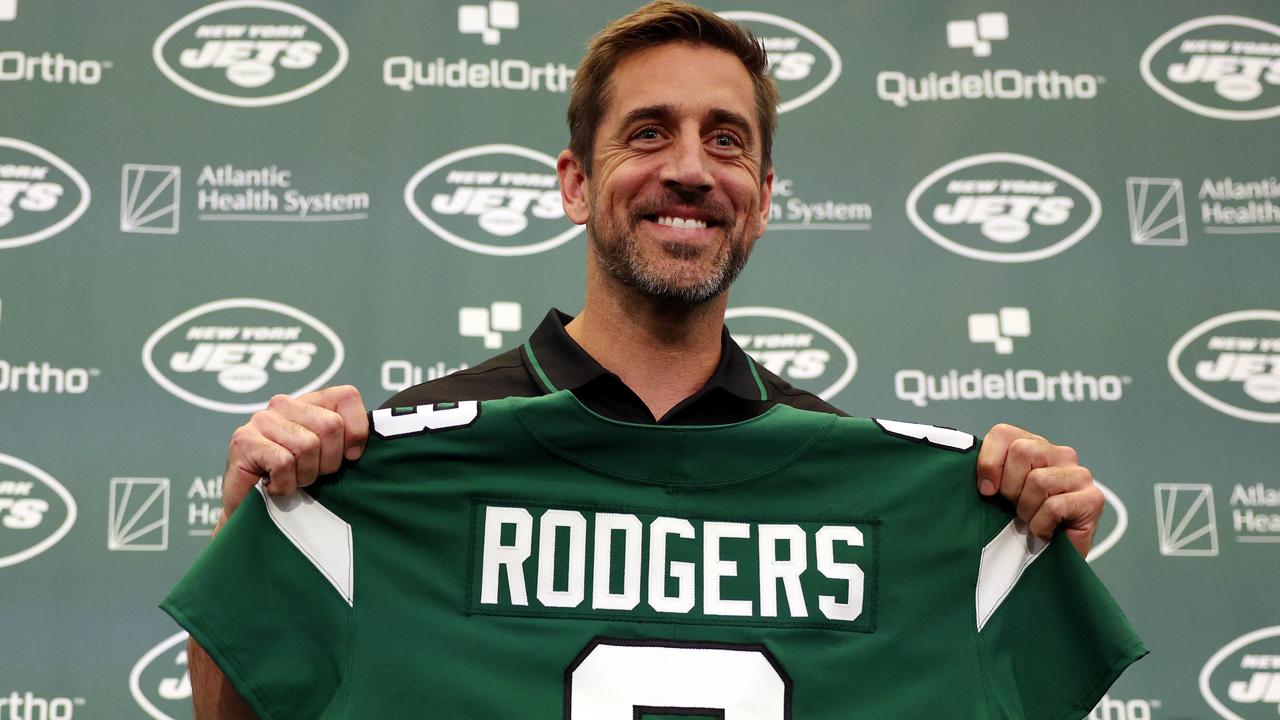 How will the NY Jets deploy their wide receiver corps in 2023?