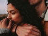 What to do if you're no longer attracted to your partner