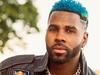 Cheating scandal behind star’s biggest song