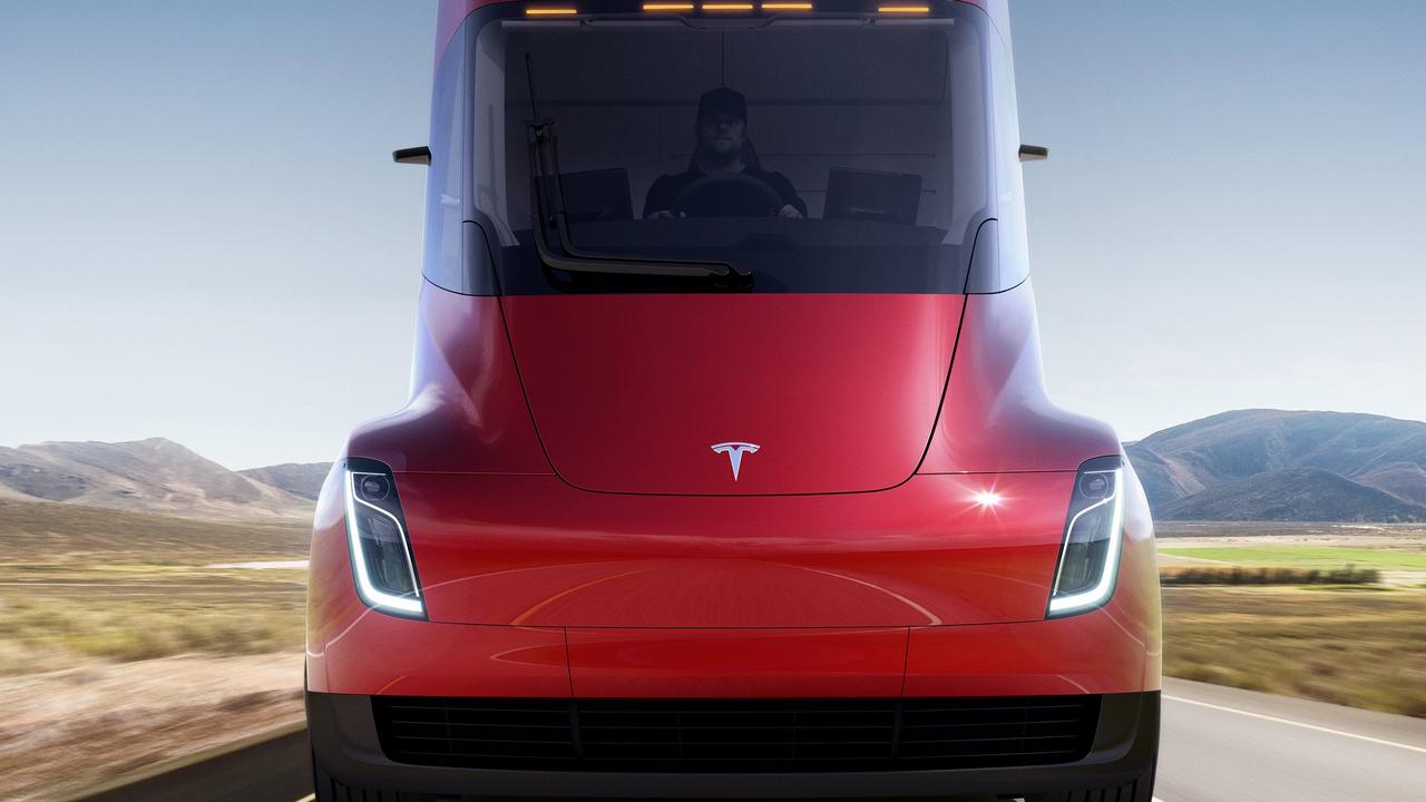 tesla-starts-production-of-new-electric-semi-news-au-australia