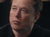 Musk’s cruel spray at his own daughter