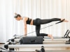Keen to start reformer Pilates? Here's everything you need to know