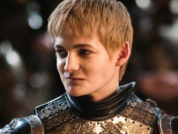 Game of Thrones villains that met their deserved fate Joffrey Baratheon