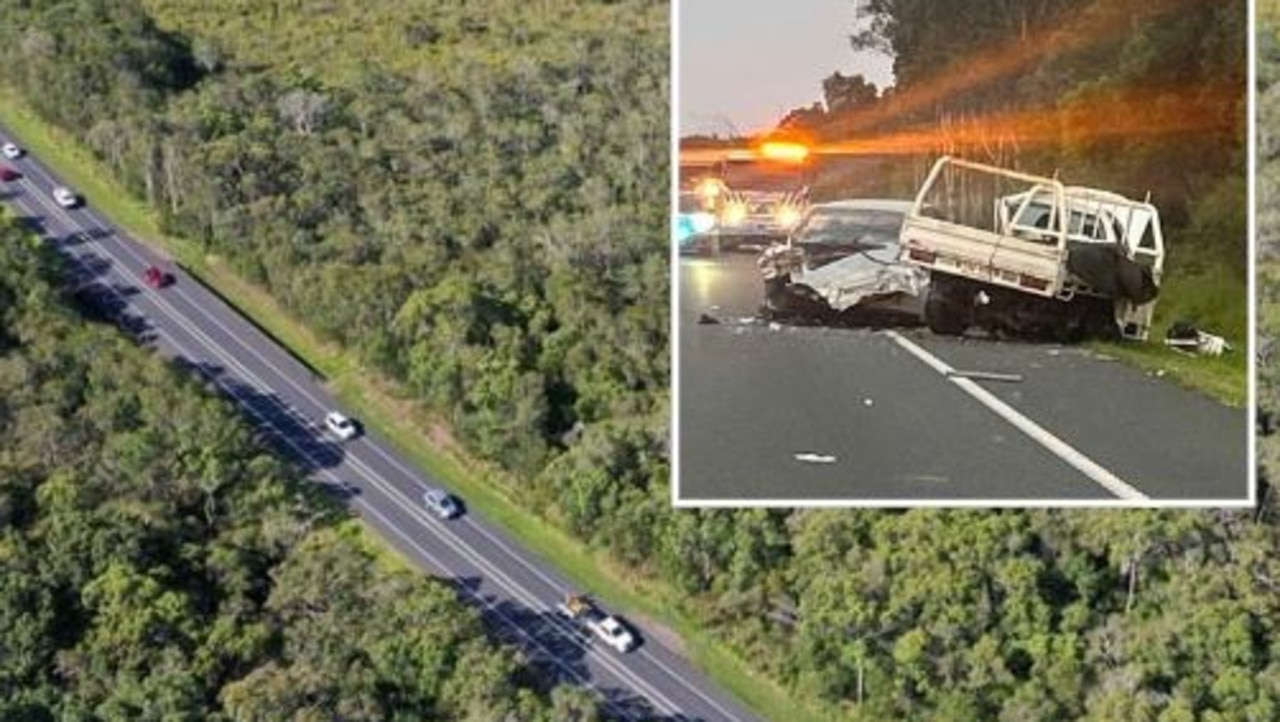 Cops weigh in on deadly motorway as huge surge in traffic revealed