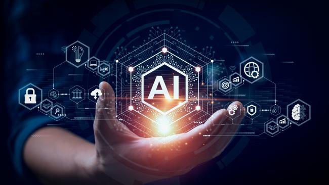 Deakin University has outlined the potential benefits and risks of generative AI to students and staff in a submission to a federal inquiry.