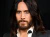9 women accuse star of ‘predatory’ behaviour