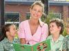 Simply the best: 50 Aussie teachers inspiring a love of learning