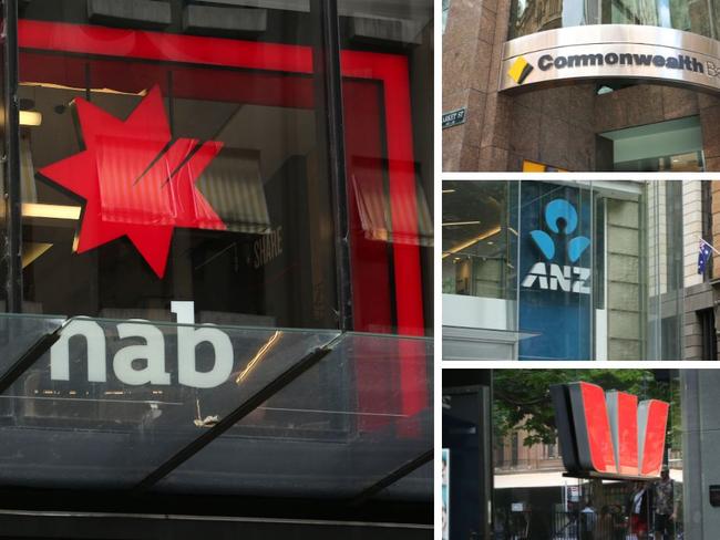 Dozens of bank employee logins have been leaked online after cybercriminals hijacked their credentials using powerful “infostealer” malware, cybersecurity experts have revealed.
