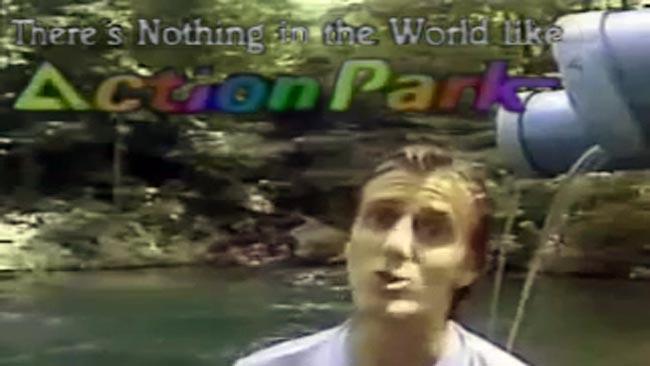 Inside Action Park, 'America's most dangerous amusement park.' Founder's  son explores thrills, spills and legacy. 