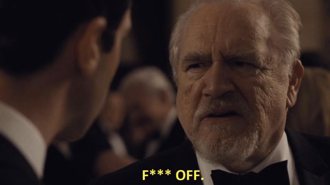Get outta here if you haven't seen it.