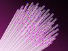 Fibre Optic cables. optic cable. stock image. Picture: ThinkStock