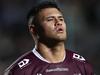 Manly’s $800K star told experiment over