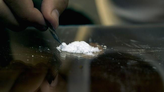 Judge Jeffreys concluded all three dealers were significantly addicted to cocaine throughout their offending.