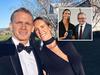 Simpson’s touching tribute as McKeon stuns