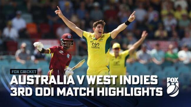 West Indies And Australia Sex - India vs Australia 2023: Schedule, Cricket score updates, Ball by ball  commentary and match highlights