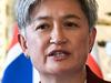 Wong tells UK confront ‘colonial past’ before China threat