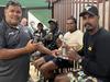 What end of booze ban will mean for Cape York Town