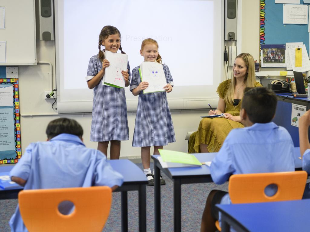 primary-schools-in-australia-fears-shortage-will-put-education-at-risk