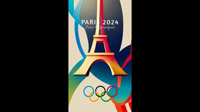 Top 10 paid athletes at the 2024 Paris Olympics | news.com.au ...