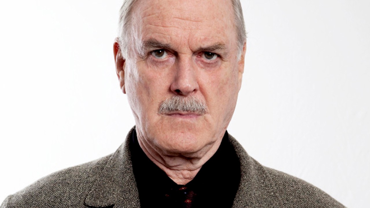 John Cleese S Scathing Hotel Review Sparks Fury Escape Com Au   C0062e1a6ef703a53ef2e78009067039