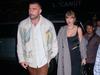 Taylor Swift’s boyfriend ‘heartbroken’