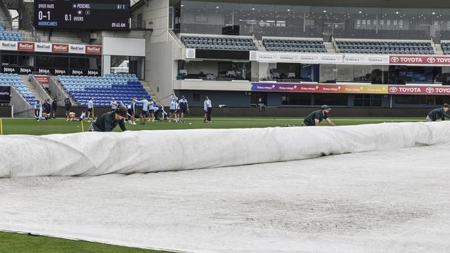 Recommendation Ninja Stadium should be used for Devils’ first five to seven seasons. Photo by Simon Sturzaker/Getty Images