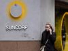 ANZ pleads case for green light to buy Suncorp Bank