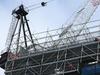 1.2m new home dream already slipping away