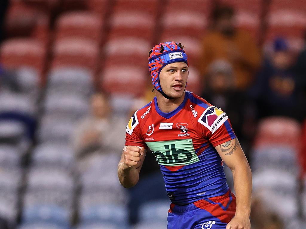 Newcastle Knights v Penrith Panthers NRL preview, how to watch live Kayo, CodeSports News CODE Sports