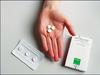 Medical abortion clinic opens on Gold Coast