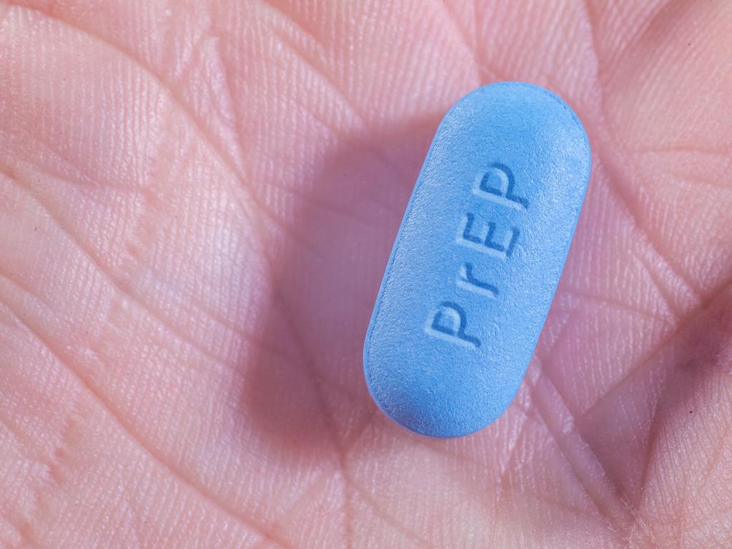 A Queensland Government department has sensationally blocked key stakeholders from viewing a review into the state’s pill testing services, which cost taxpayers almost half a million dollars.