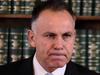 Pesutto could be $1m out of pocket in Deeming court fight