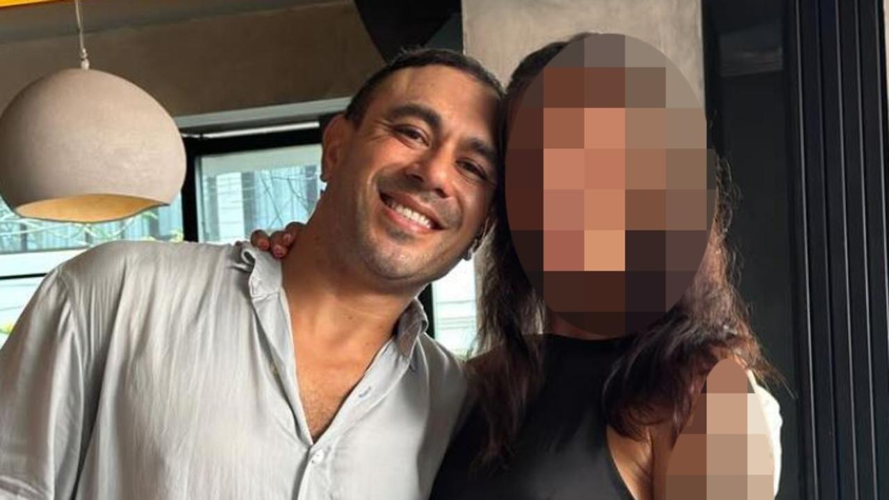 Aussie allegedly caught in $4700 cocaine plot linked to UK ‘boss’