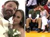 Inside Bennifer’s 20-year love story